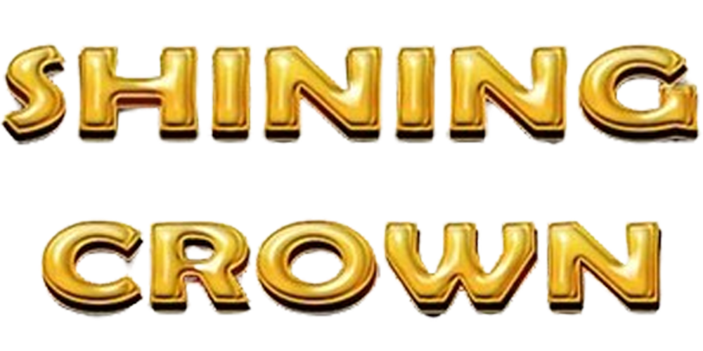 Shining Crown